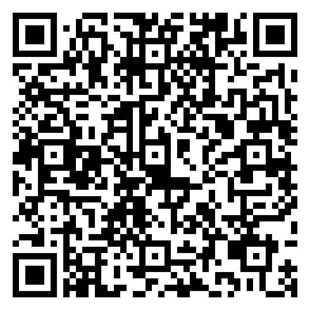 kod QR z danymi kontaktowymi 52195433100000