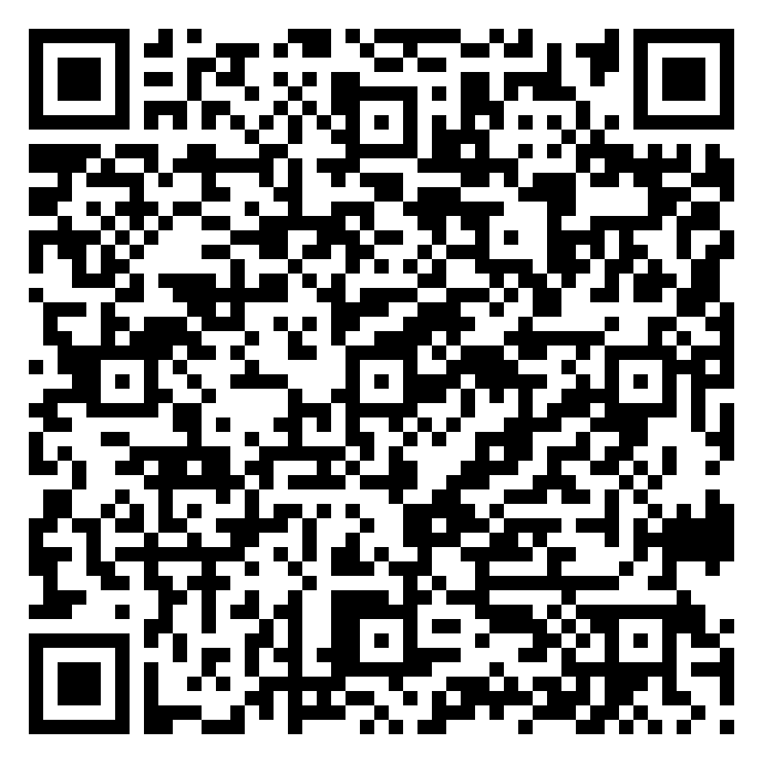 kod QR z danymi kontaktowymi 36014273500000