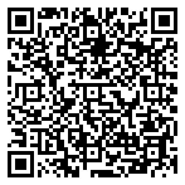 kod QR z danymi kontaktowymi 38044459600000