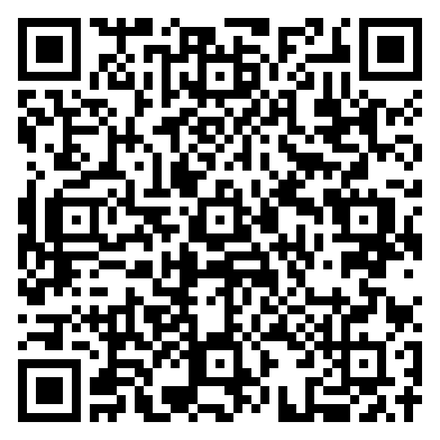 kod QR z danymi kontaktowymi 36021101100000