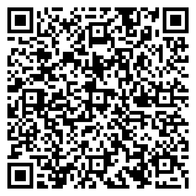 kod QR z danymi kontaktowymi 36053792000000