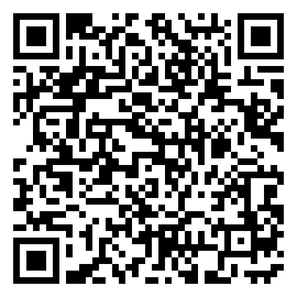 kod QR z danymi kontaktowymi 36178788800000