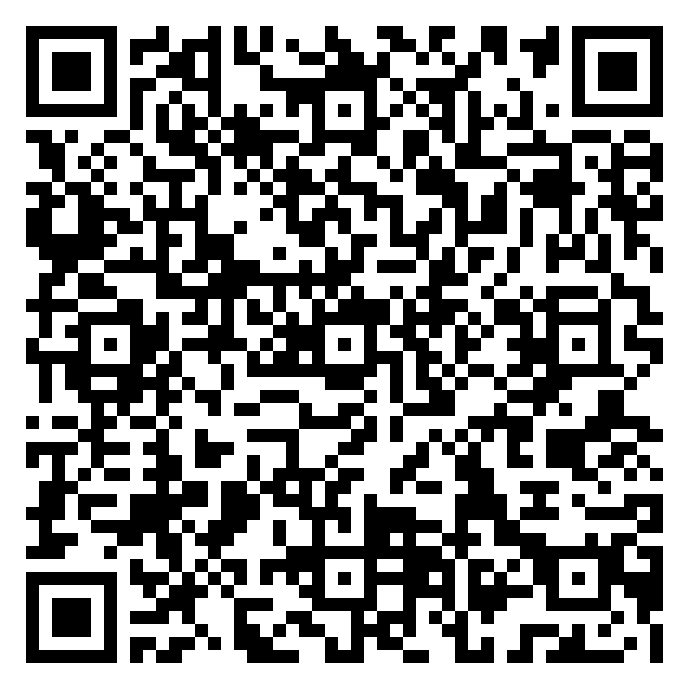 kod QR z danymi kontaktowymi 38645195300000