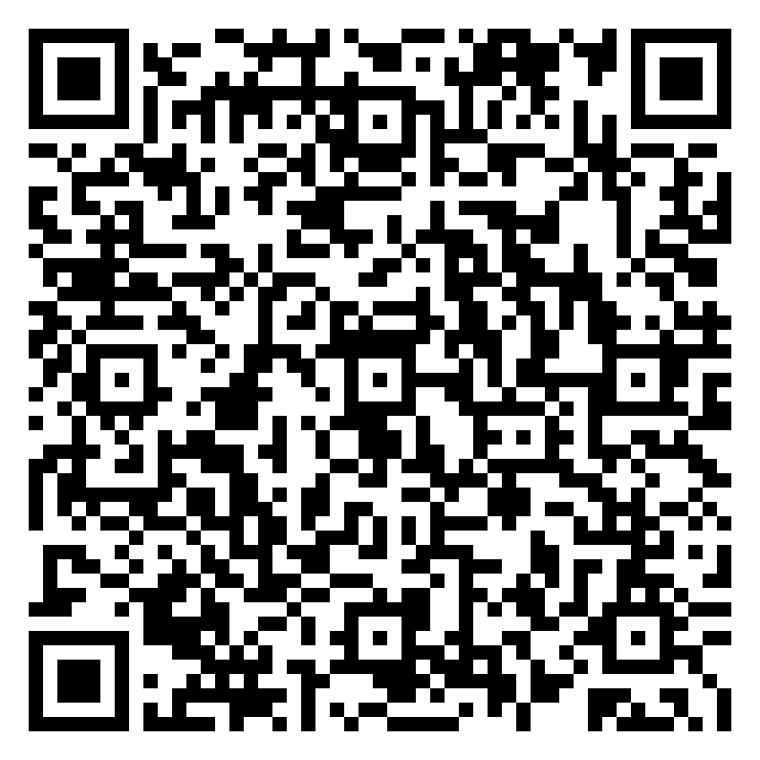 kod QR z danymi kontaktowymi 18081888000000