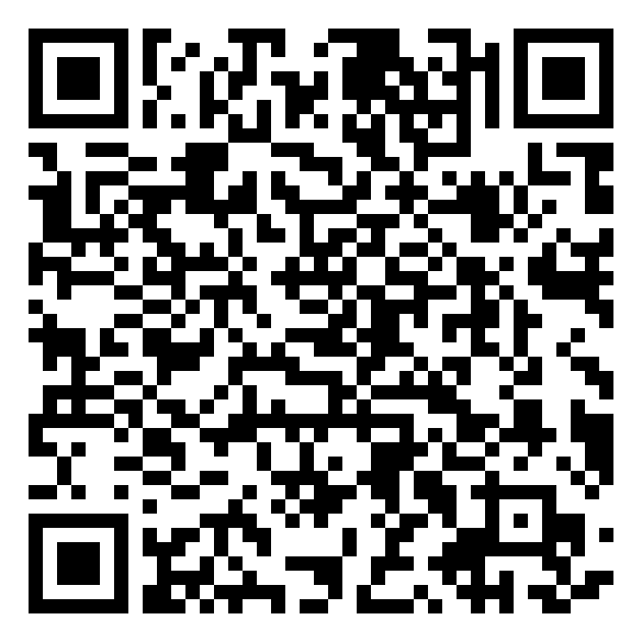 kod QR z danymi kontaktowymi 18108314900000