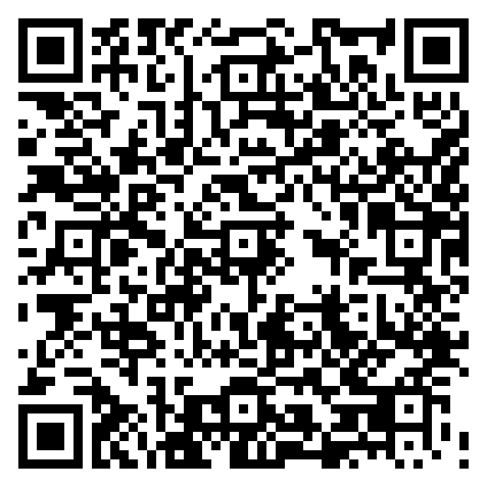 kod QR z danymi kontaktowymi 52695266700000