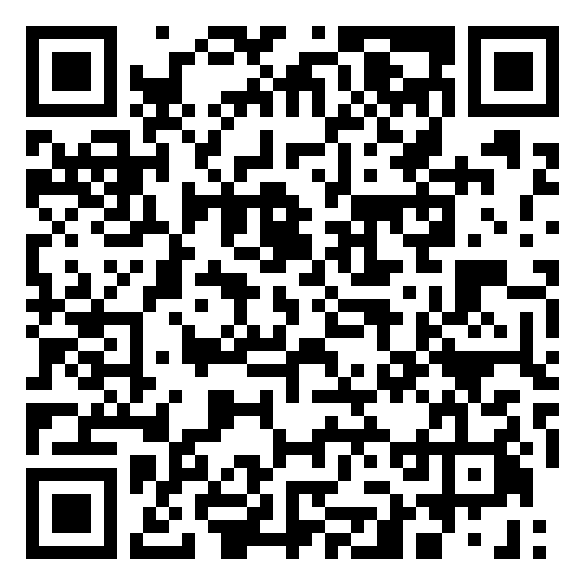 kod QR z danymi kontaktowymi 22164141700000