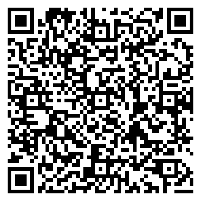 kod QR z danymi kontaktowymi 24304747600000