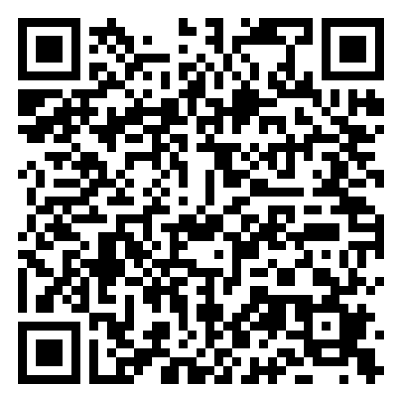kod QR z danymi kontaktowymi 52098336500000