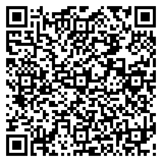 kod QR z danymi kontaktowymi 52050284500000