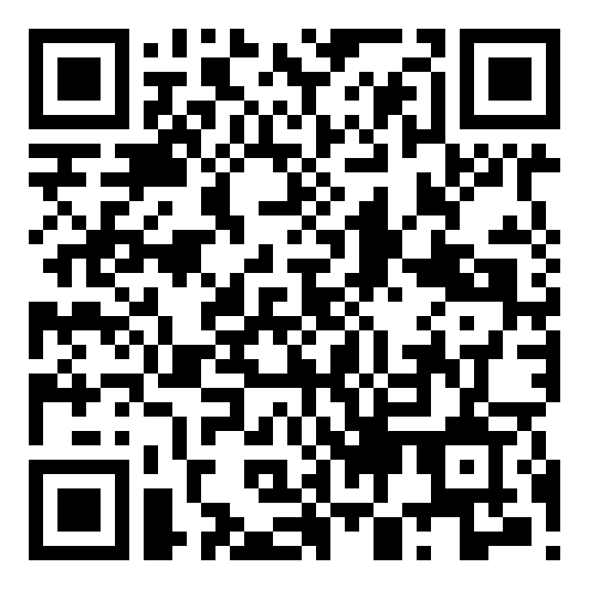 kod QR z danymi kontaktowymi 07232751200000