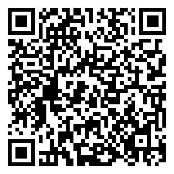 kod QR z danymi kontaktowymi 12126549500000