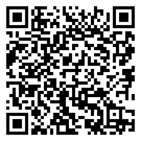MULTIROLO RAFAŁ PENCZAR kod QR z danymi kontaktowymi kod QR z danymi kontaktowymi 19185072400000