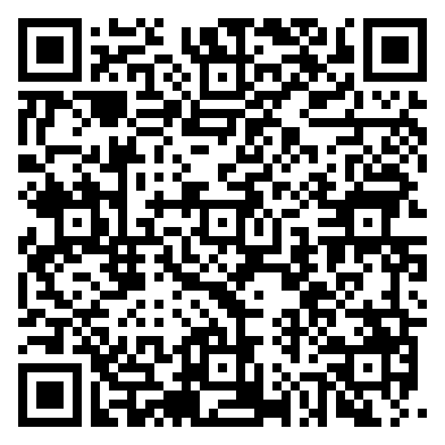 kod QR z danymi kontaktowymi 36676388100000