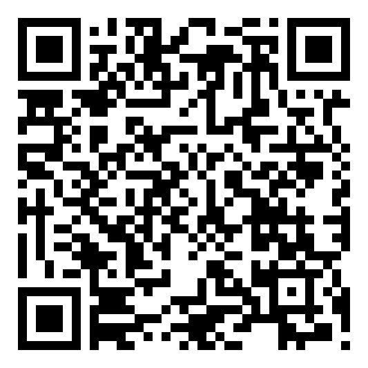 kod QR z danymi kontaktowymi 52095964500000