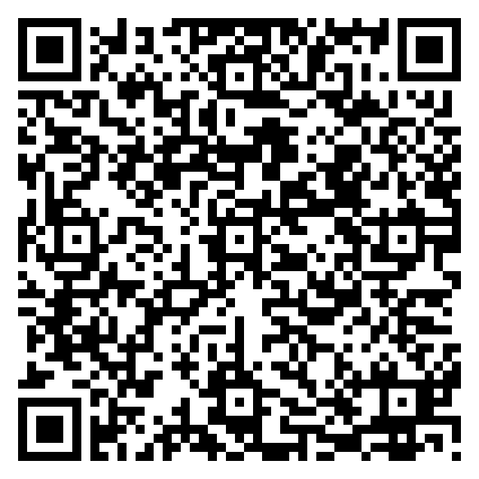 kod QR z danymi kontaktowymi 52092367600000