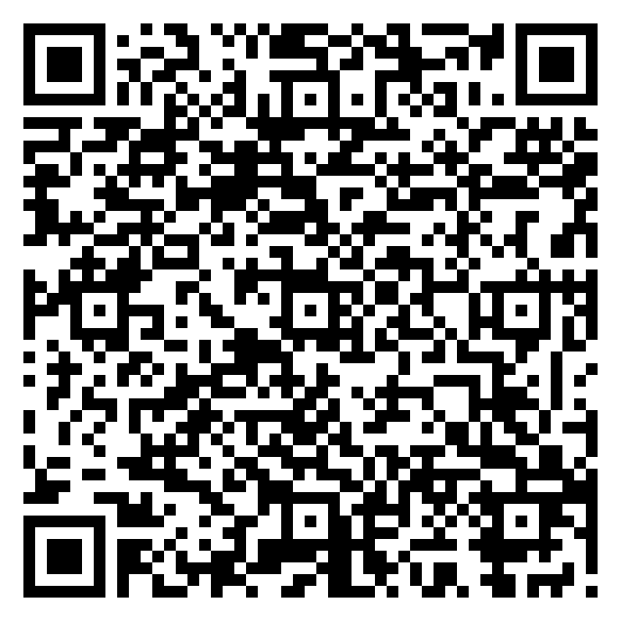 kod QR z danymi kontaktowymi 01629916200000