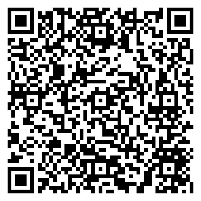 kod QR z danymi kontaktowymi 01325956400000