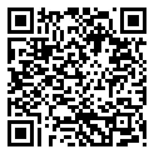 kod QR z danymi kontaktowymi 19247930900000