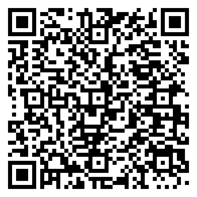 kod QR z danymi kontaktowymi 27393934600000