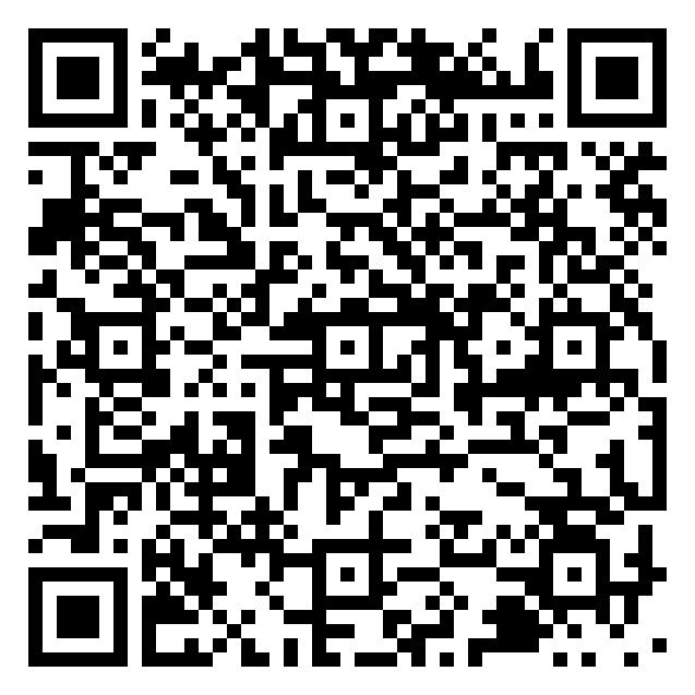 kod QR z danymi kontaktowymi 52651524000000
