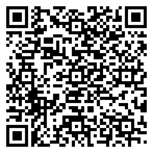 kod QR z danymi kontaktowymi 24130924500000