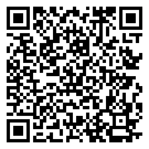 kod QR z danymi kontaktowymi 54073673400000