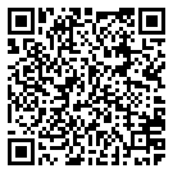 kod QR z danymi kontaktowymi 32131164500000