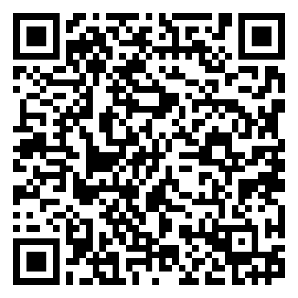 kod QR z danymi kontaktowymi 32020407700000