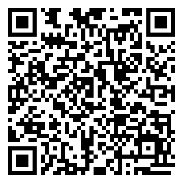 kod QR z danymi kontaktowymi 36910934300000