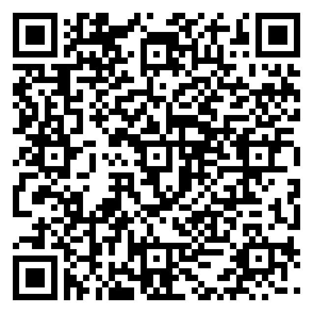 kod QR z danymi kontaktowymi 34017748800000