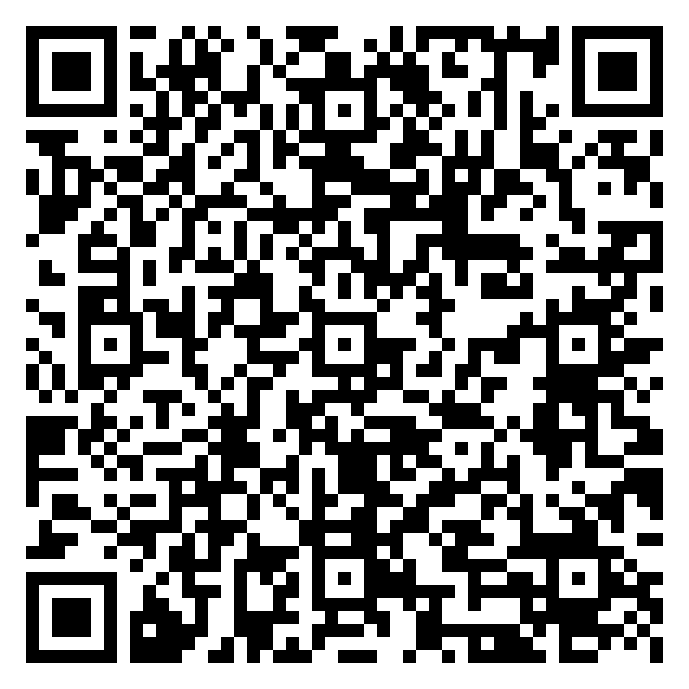 kod QR z danymi kontaktowymi 34077173100000