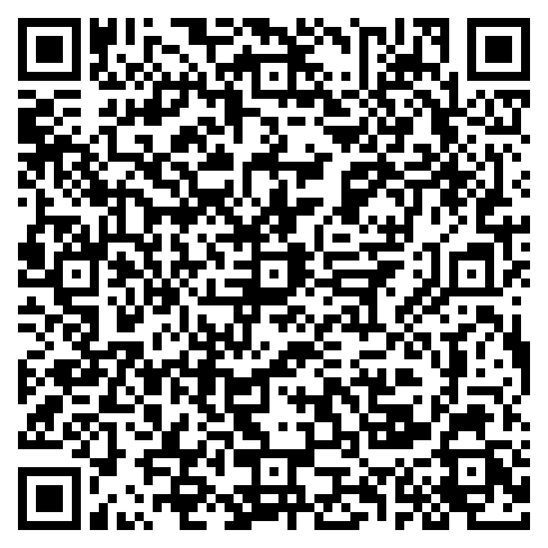 kod QR z danymi kontaktowymi 36741299400000