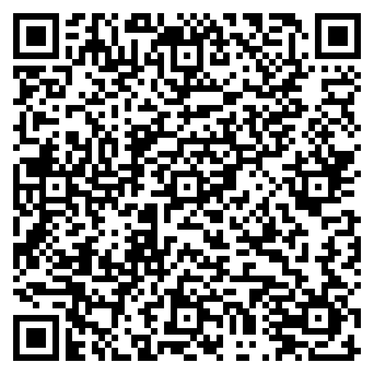 kod QR z danymi kontaktowymi 52850423000000
