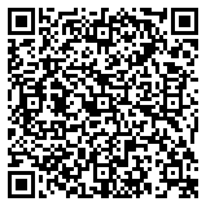 kod QR z danymi kontaktowymi 10037110100000