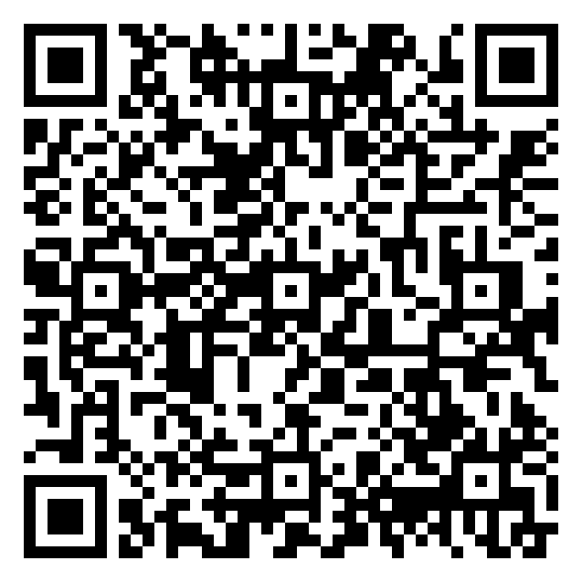 kod QR z danymi kontaktowymi 36230530200000