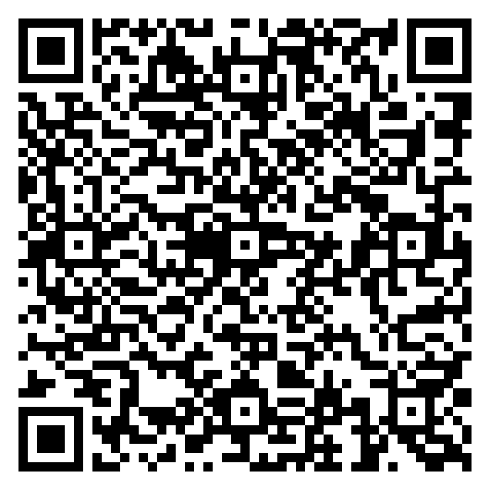 kod QR z danymi kontaktowymi 36456359200000