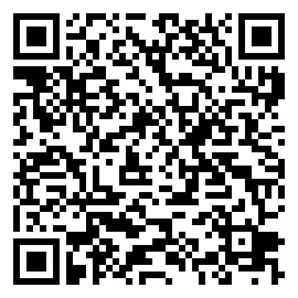kod QR z danymi kontaktowymi 22105050900000