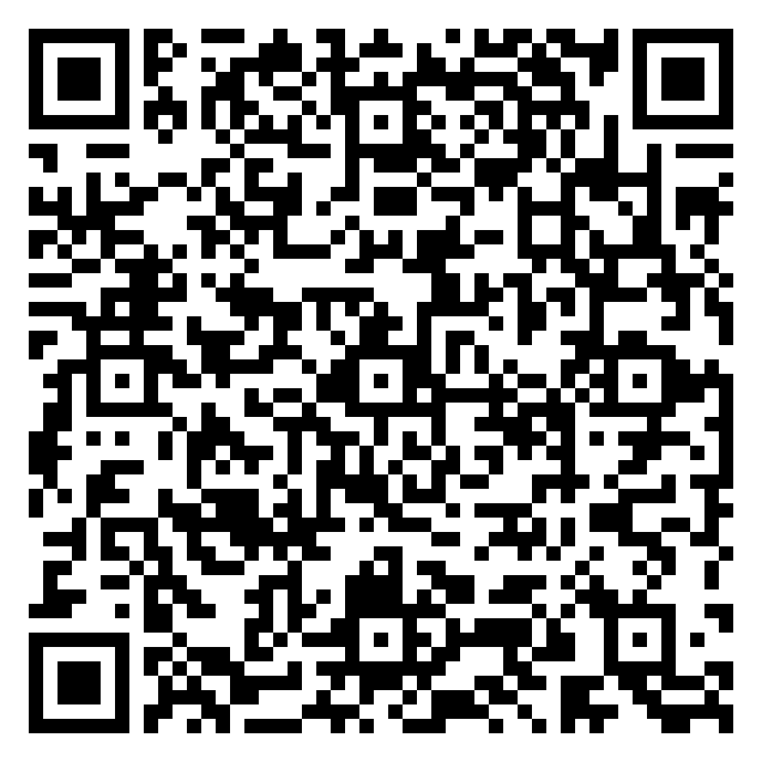 kod QR z danymi kontaktowymi 14693273300000