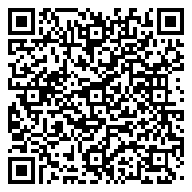 kod QR z danymi kontaktowymi 28157432900000