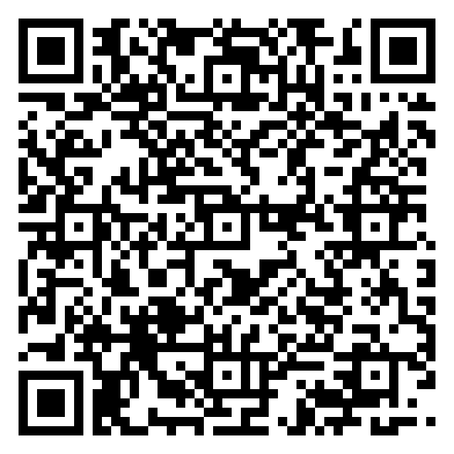 kod QR z danymi kontaktowymi 36836750500000