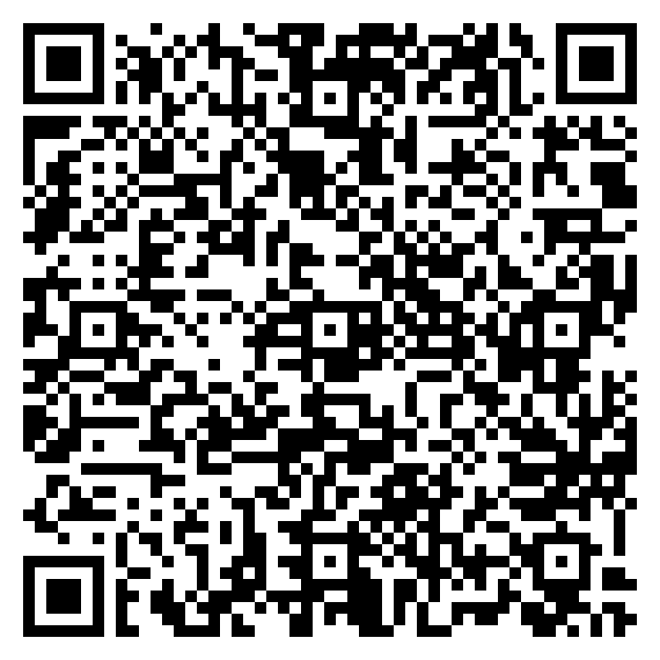 kod QR z danymi kontaktowymi 52645332600000