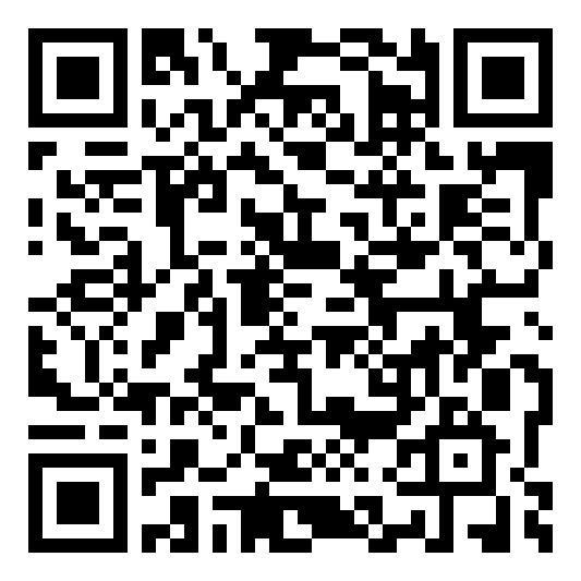 kod QR z danymi kontaktowymi 35084911200000