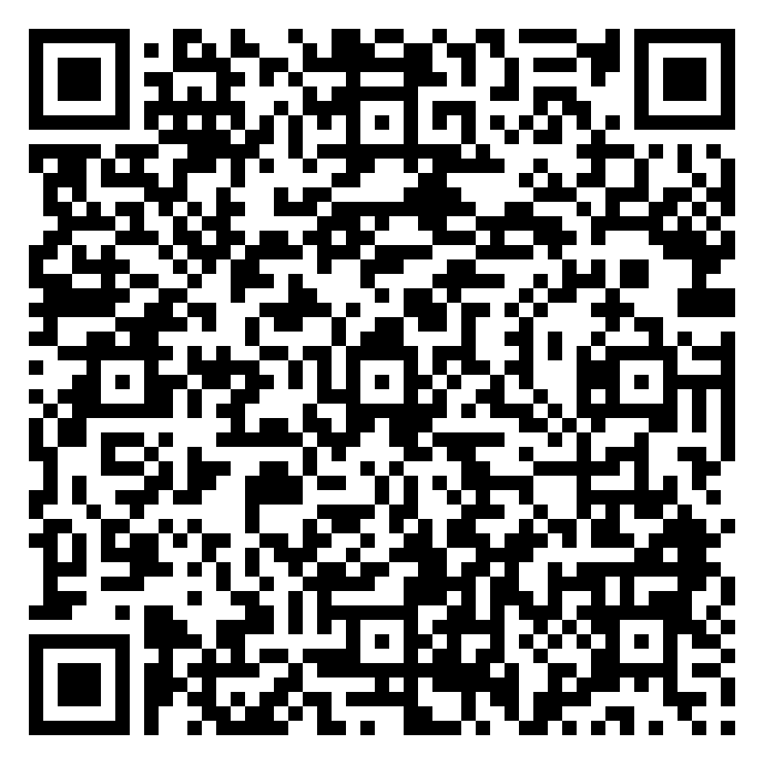 kod QR z danymi kontaktowymi 38327064200000