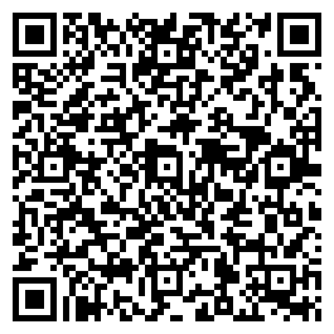kod QR z danymi kontaktowymi 19108049100000