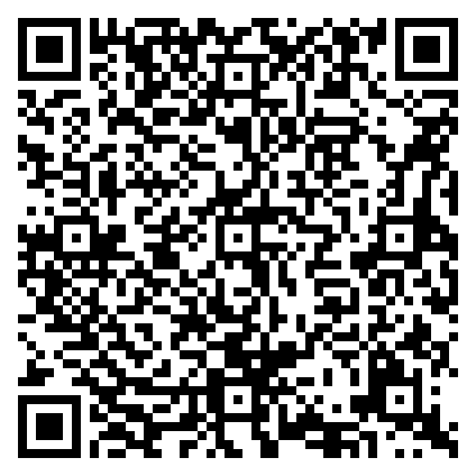 kod QR z danymi kontaktowymi 55119226300000