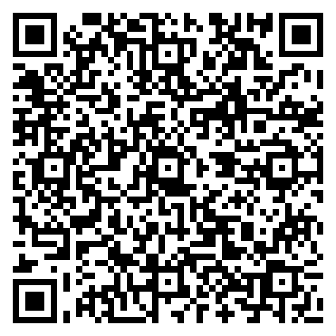 kod QR z danymi kontaktowymi 28135241600000
