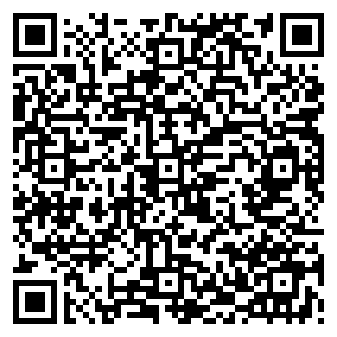 kod QR z danymi kontaktowymi 28014459000000