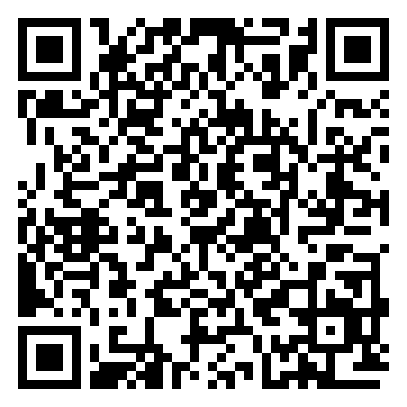 kod QR z danymi kontaktowymi 38440801900000