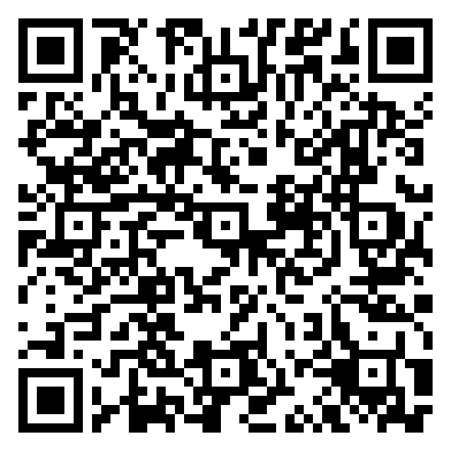 kod QR z danymi kontaktowymi 16149561400000